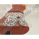 Серьги Classic bohemian style earring